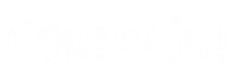 bzbuz | بوز سبورت – مباريات اليوم ونتائج المباريات | buzsport